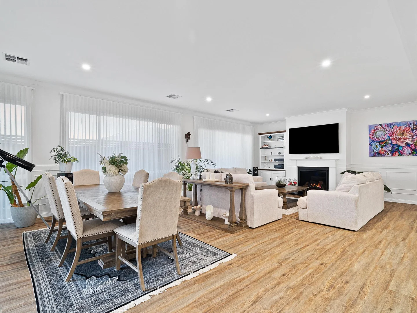 Additional image 8 of 4 Moonlight Street, Madora Bay WA 6210