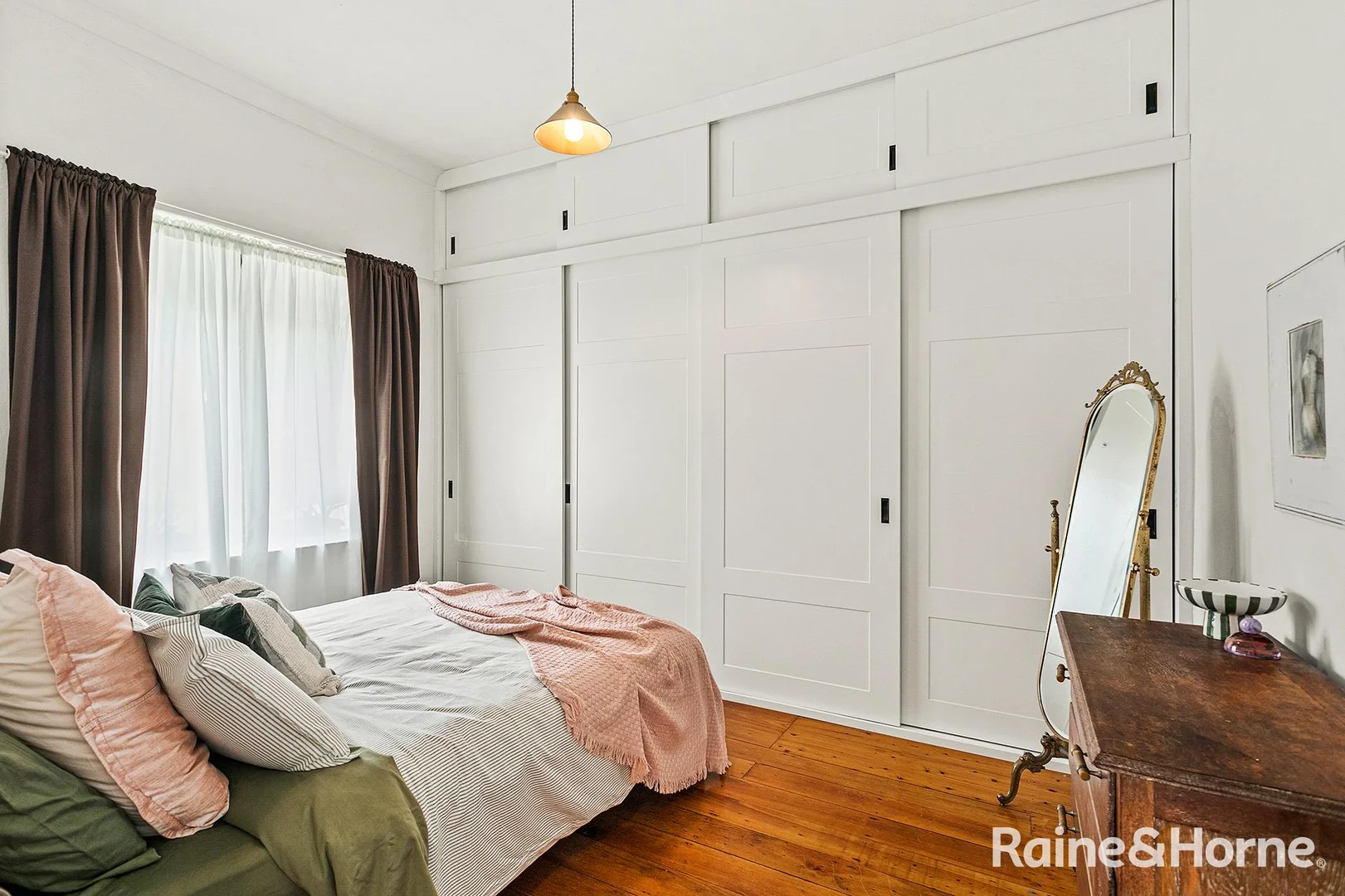 Additional image 8 of 49 Mill Street, Carlton NSW 2218