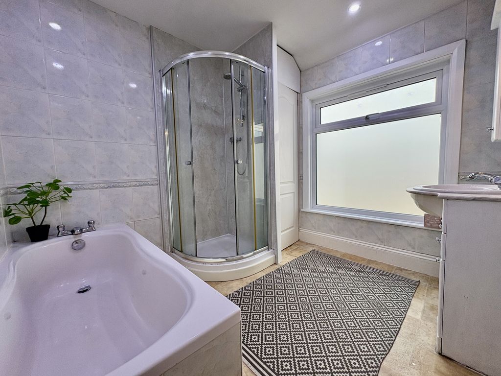 Additional image 13 of 4 bed semi-detached house for saleBow Street SY24