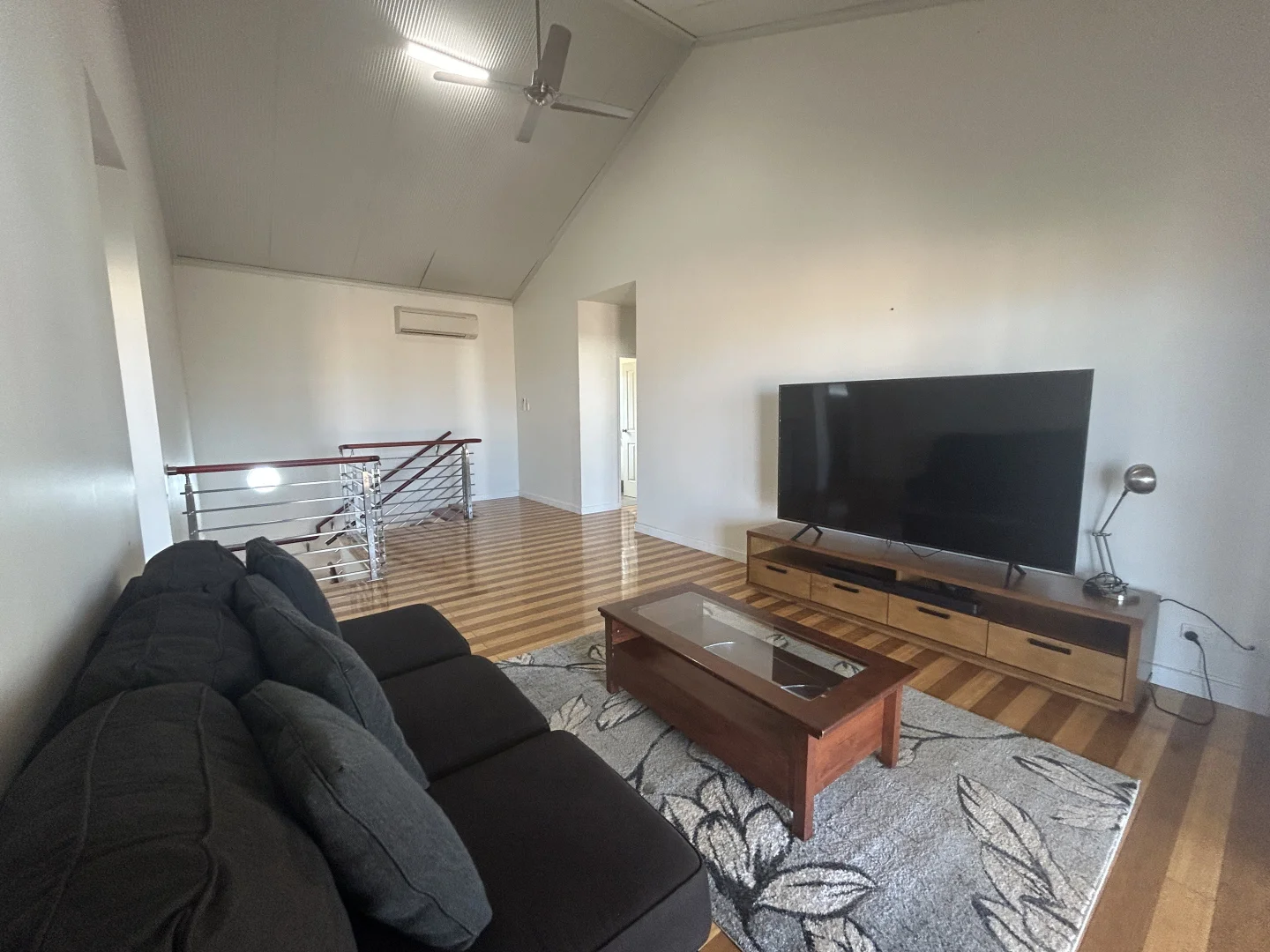 Additional image 10 of 1/5 Rowan Street, Derby WA 6728