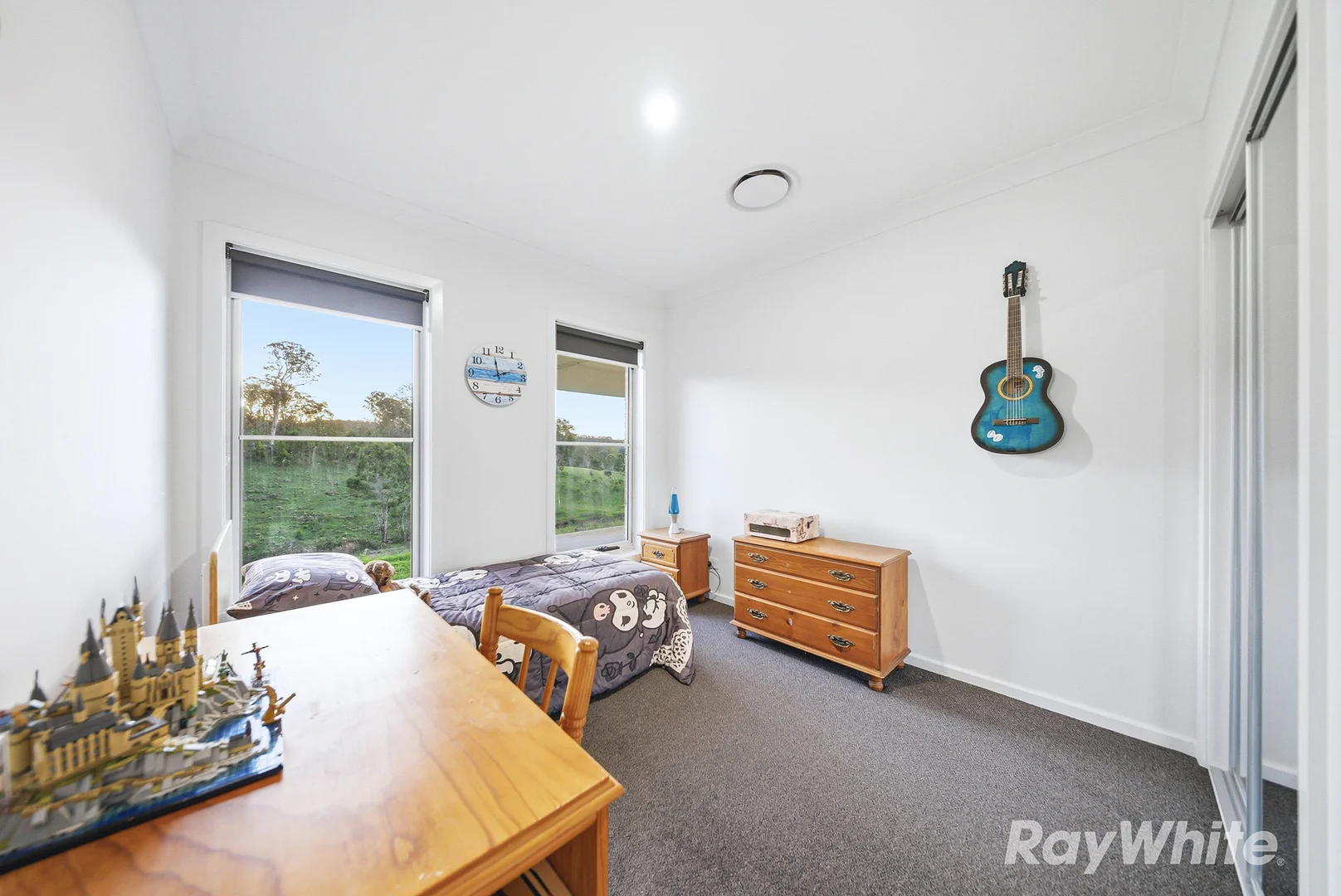 Additional image 13 of 100 Mackay Street, Dungog NSW 2420