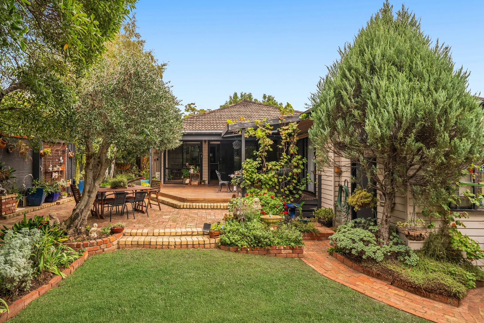 Additional image 16 of 58A Ardmillan Road, Moonee Ponds VIC 3039