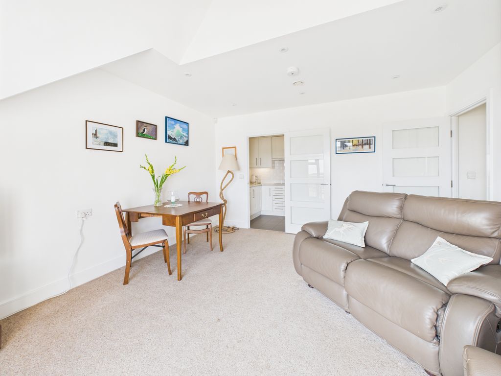 Additional image 7 of 2 bed flat for saleCrooklets Road, Bude EX23