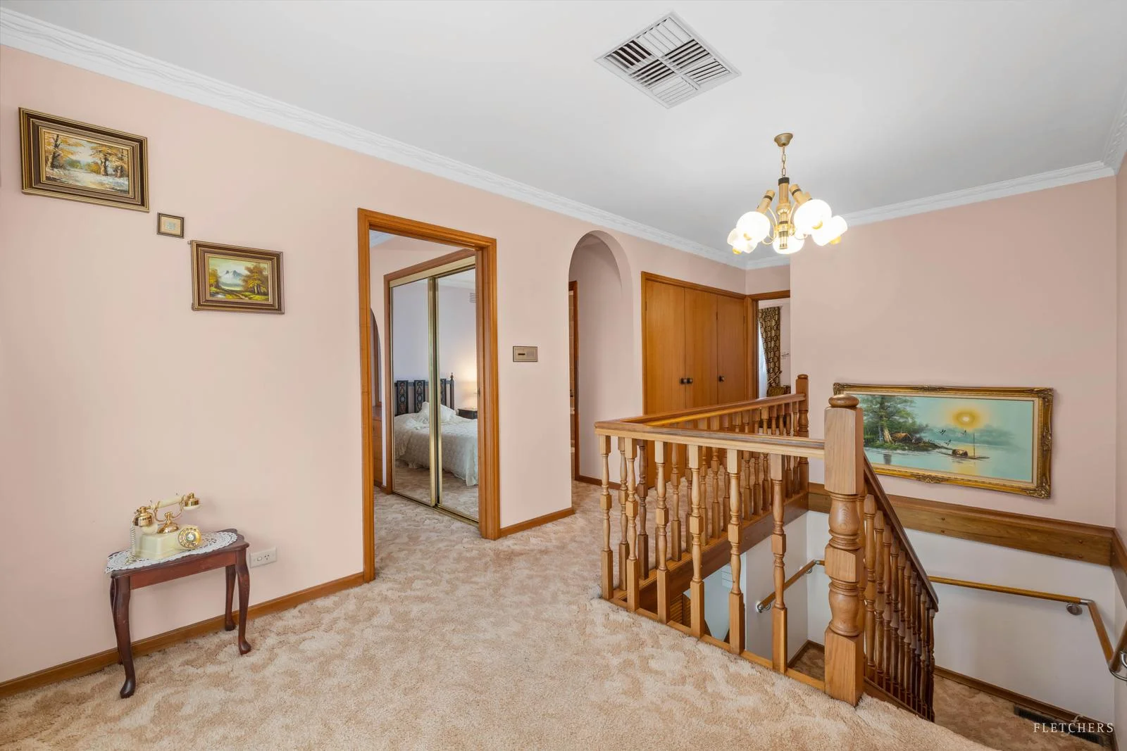 Additional image 4 of 22 Foch Street, Reservoir VIC 3073