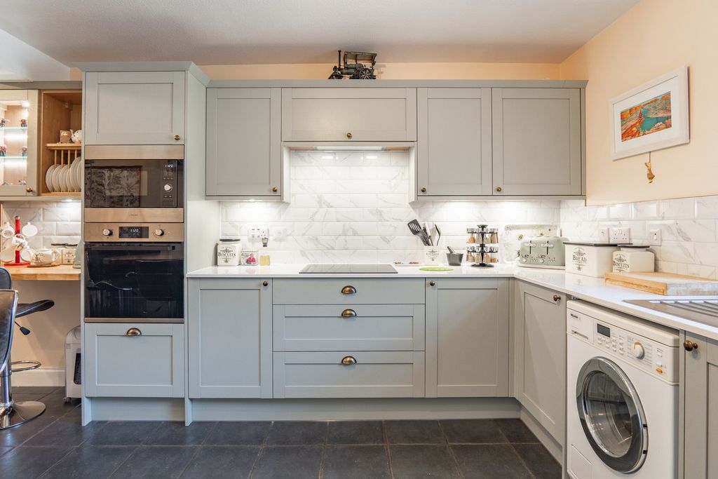 Additional image 6 of 7 bed end terrace house for saleHigh Street, Aberlour AB38