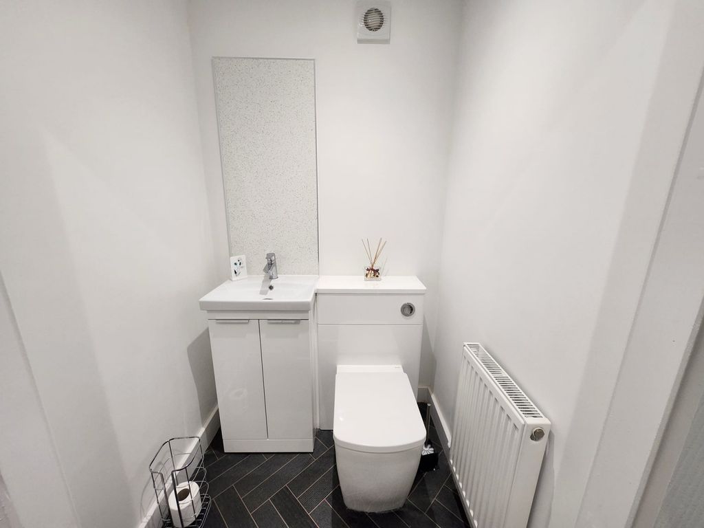 Additional image 39 of 12 bed link detached house for saleSt Marys Road BD8
