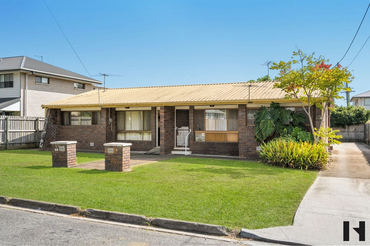 35 Edward Street, Caboolture QLD 4510 photo 2