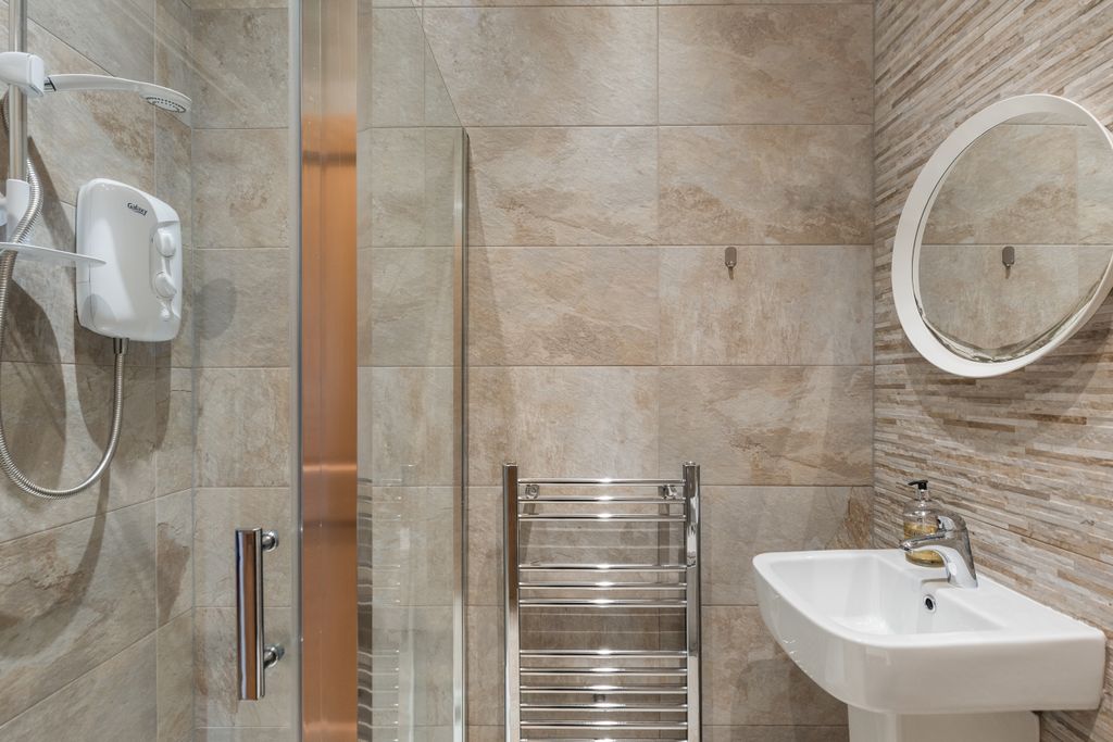 Additional image 28 of 4 bed detached house for saleKilmarnock Road, Glasgow G43