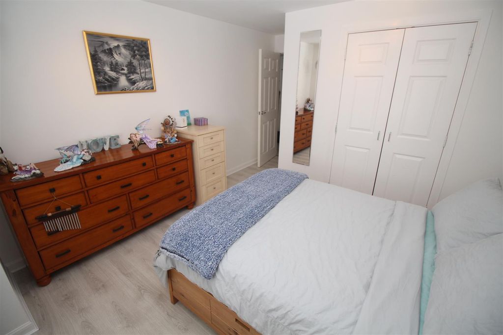 Additional image 10 of 1 bed flat for saleHarbour Square, Inverkip PA16