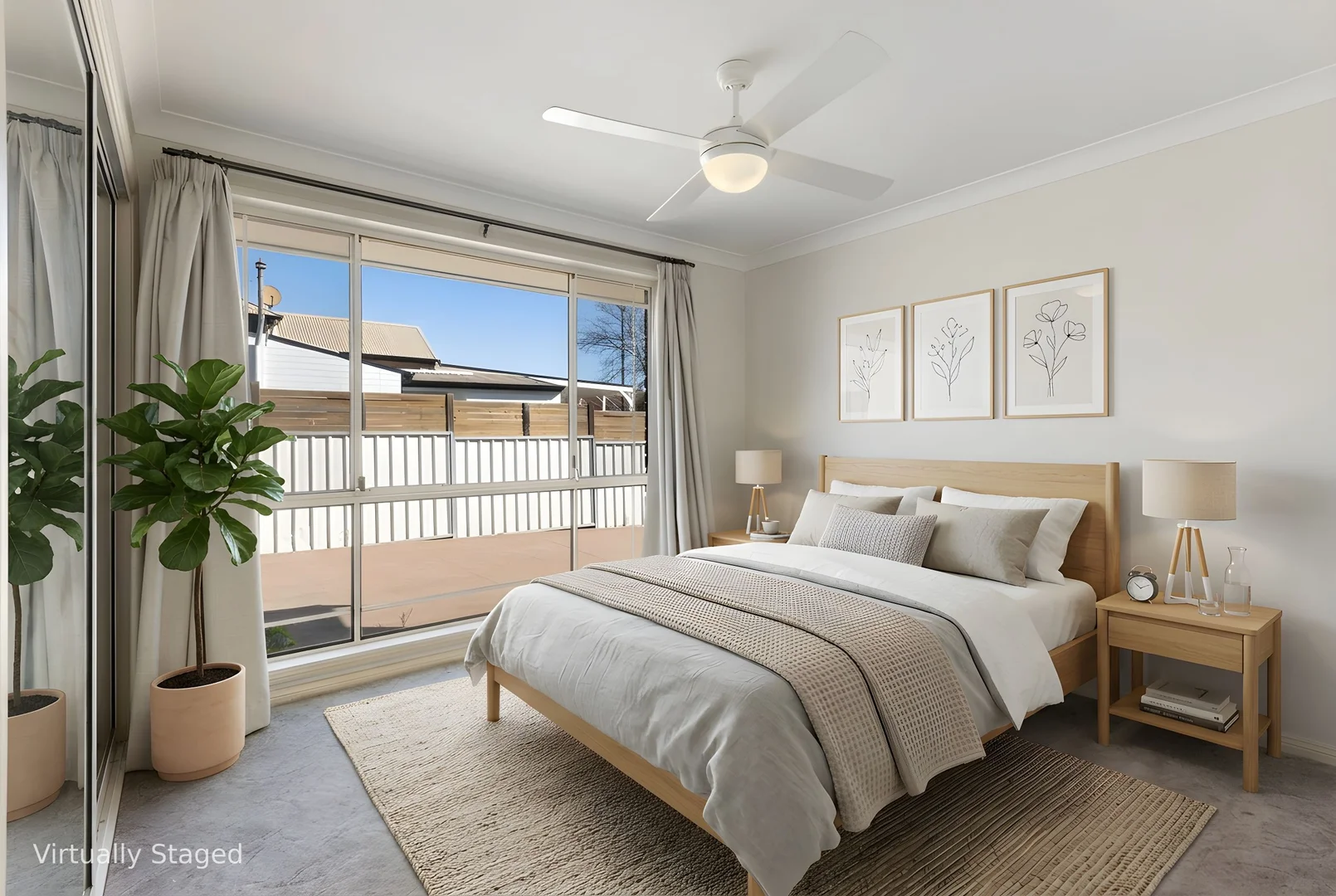 Additional image 8 of 1/7 Spring Street, Orange NSW 2800