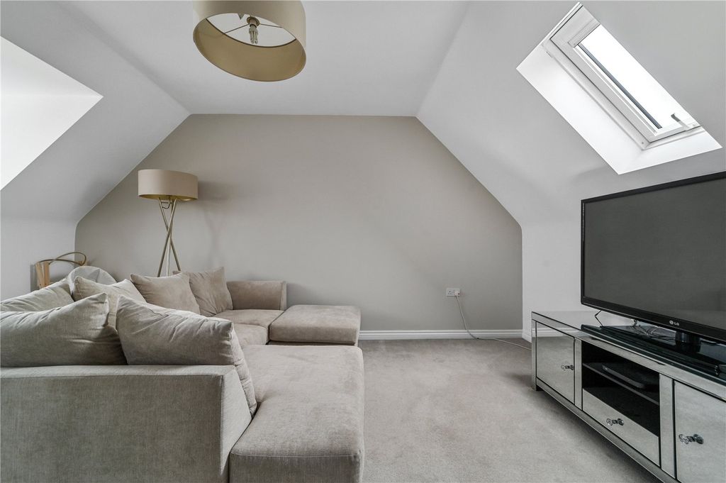Additional image 15 of 5 bed detached house for saleClark Street, Bishop's Stortford, Hertfordshire CM23