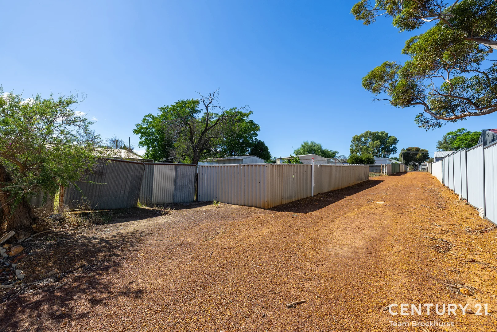 Additional image 26 of 14 Camm Street, Corrigin WA 6375