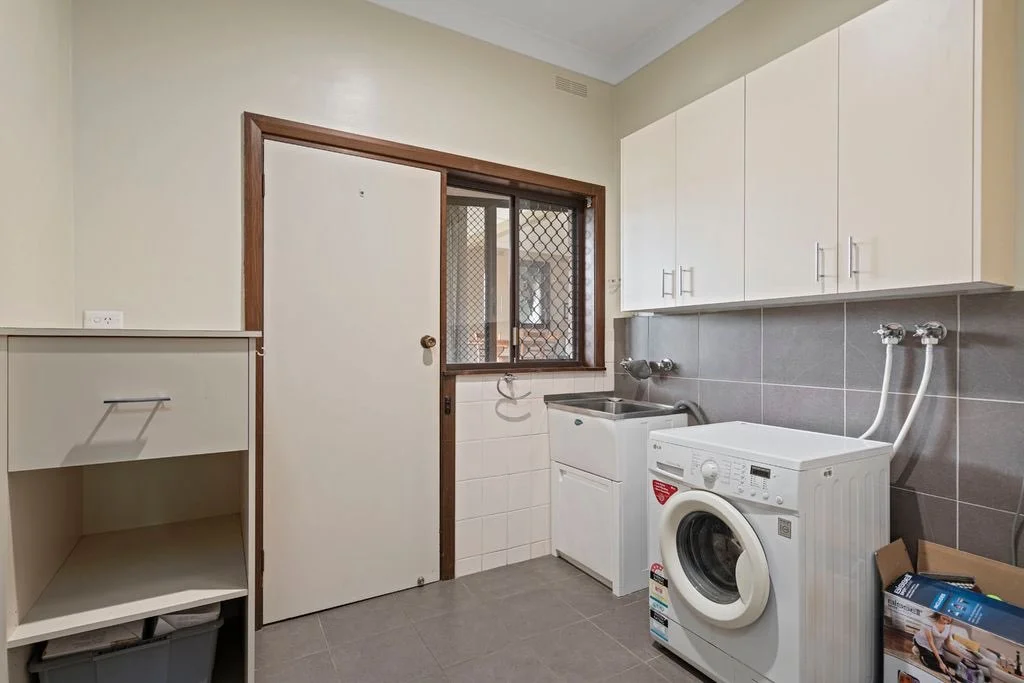 Additional image 17 of 147 De Kerilleau Drive, Wodonga VIC 3690
