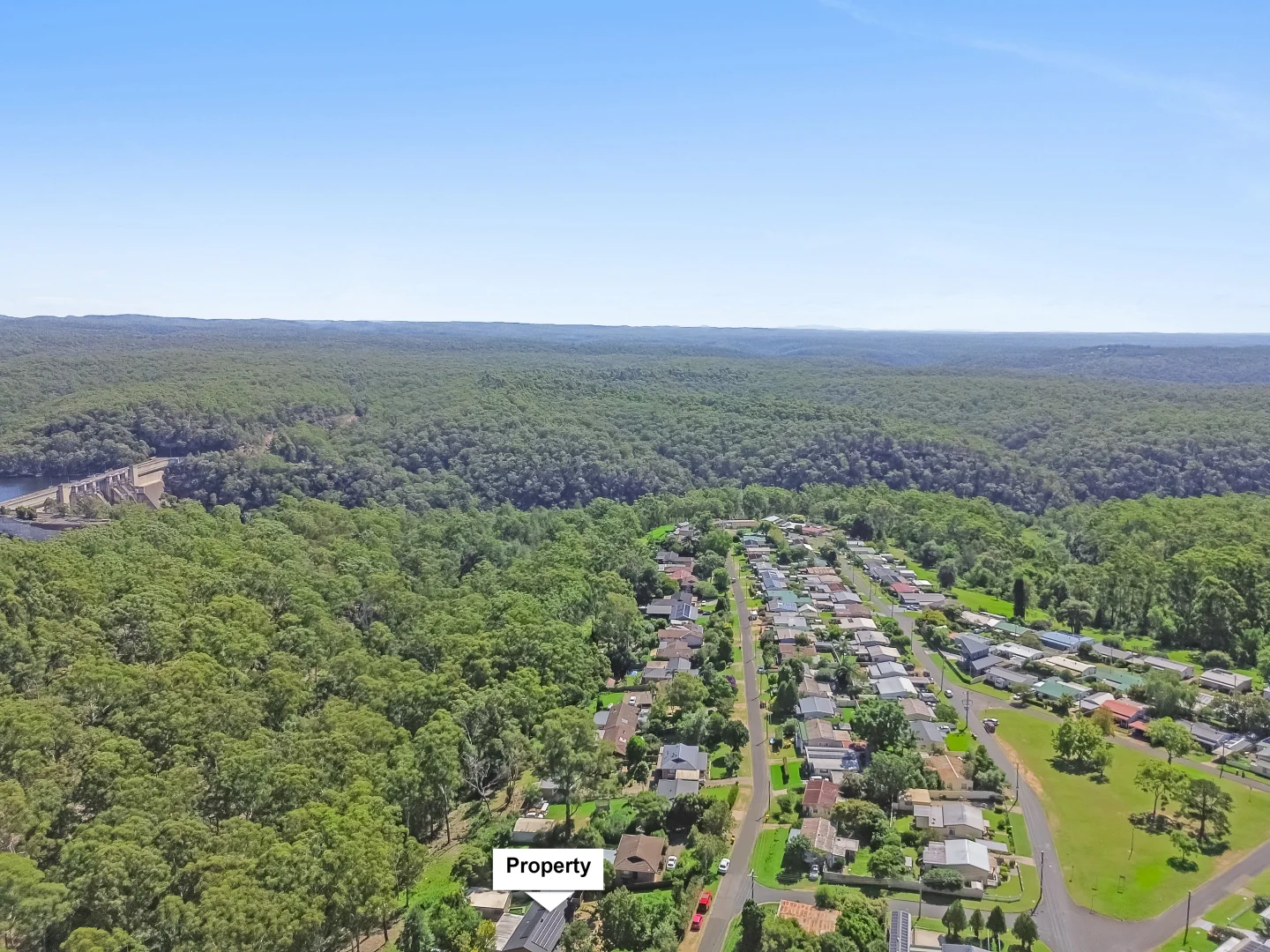 Additional image 23 of 7 Thirteenth Street, Warragamba NSW 2752