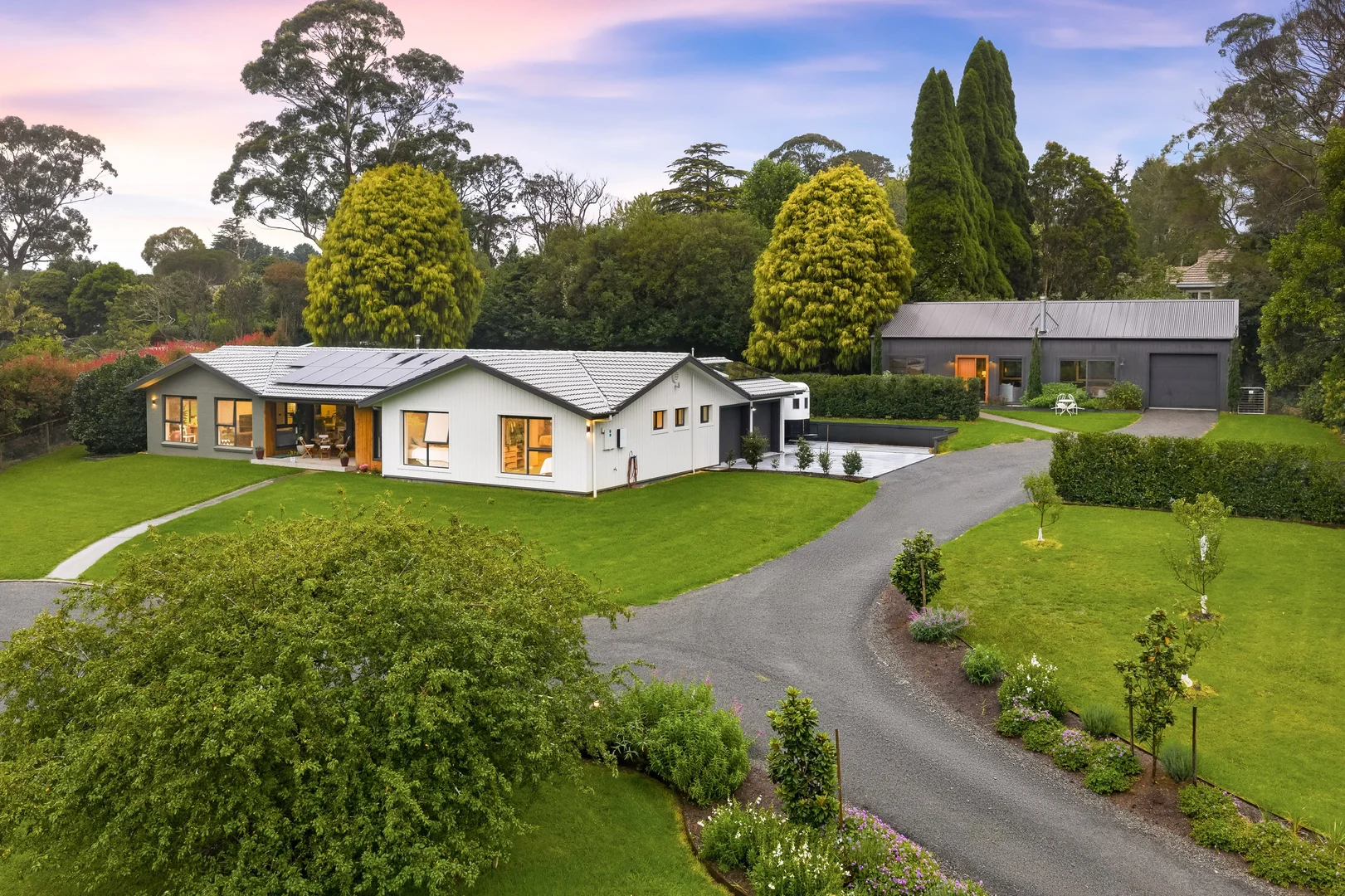 18 Fairway Drive, Bowral NSW 2576 photo 2