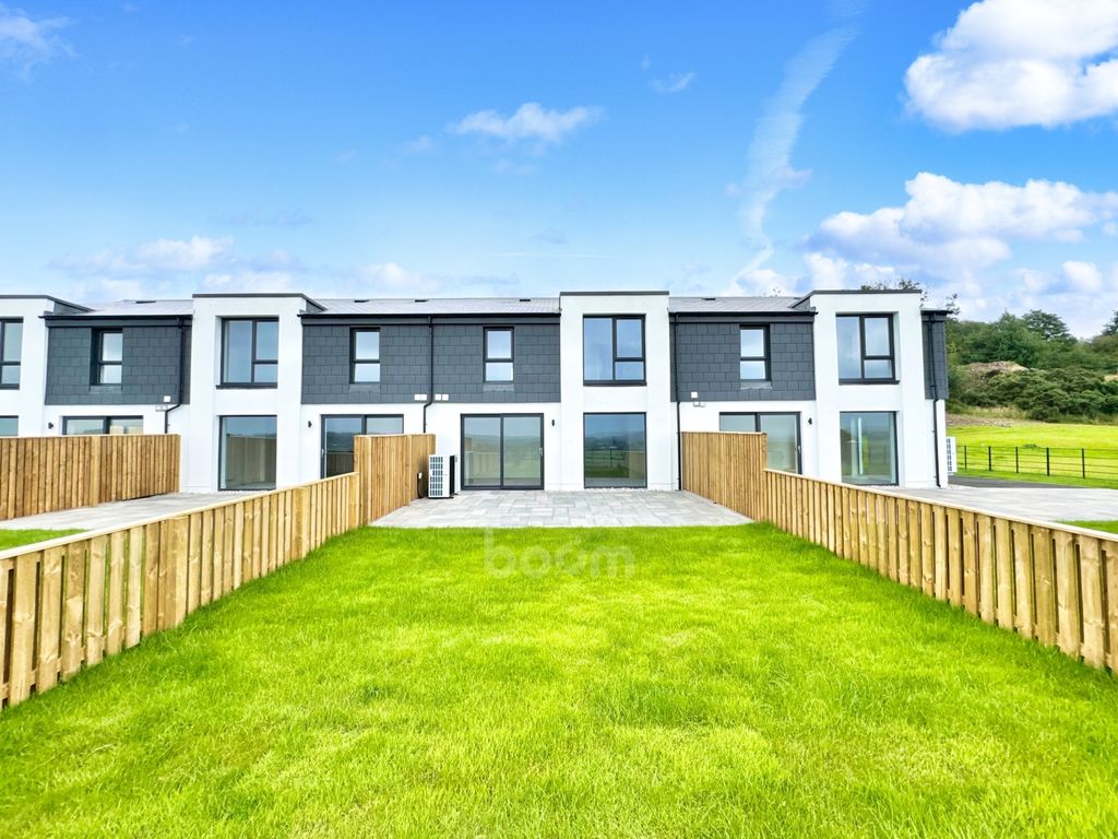 Additional image 20 of 4 bed country house for saleNo 10 Torr Farm Steading, Torr Road, Bridge Of Weir PA11