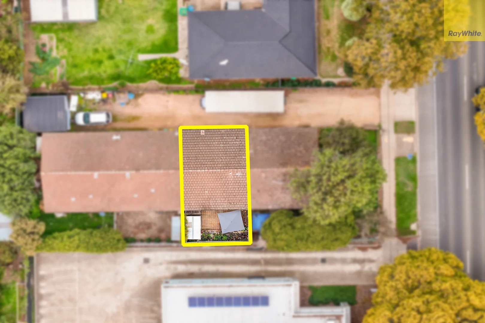 Additional image 12 of 2/68 Grant Street, Bacchus Marsh VIC 3340