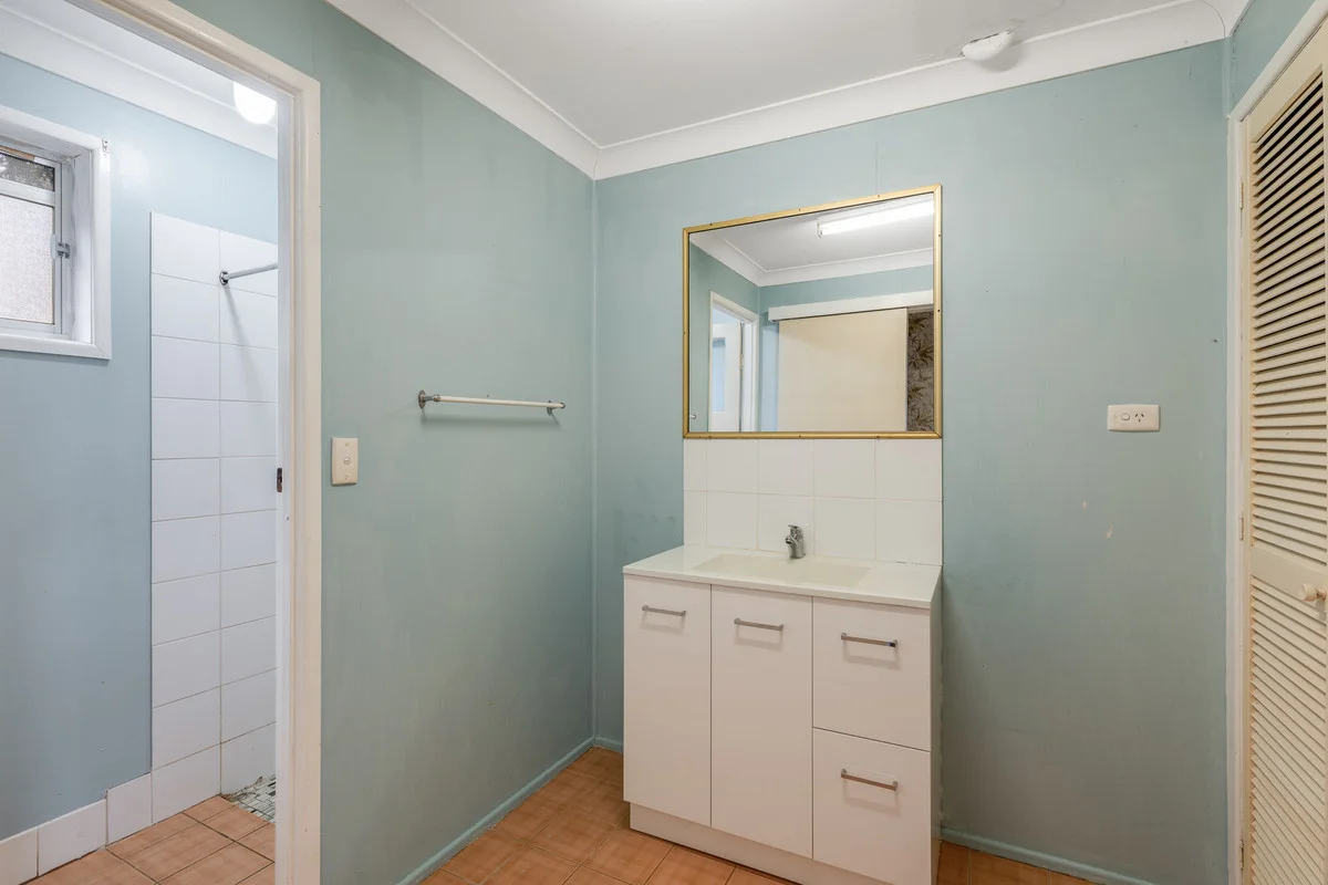 Additional image 14 of 661 Anzac Avenue, Drayton QLD 4350