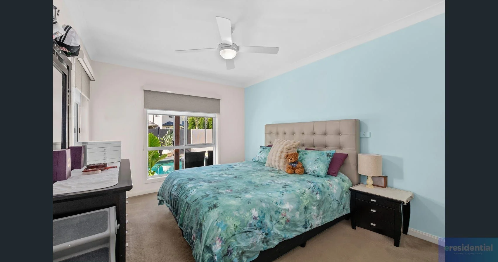 Additional image 9 of 12 Dannenberg Street, Carseldine QLD 4034