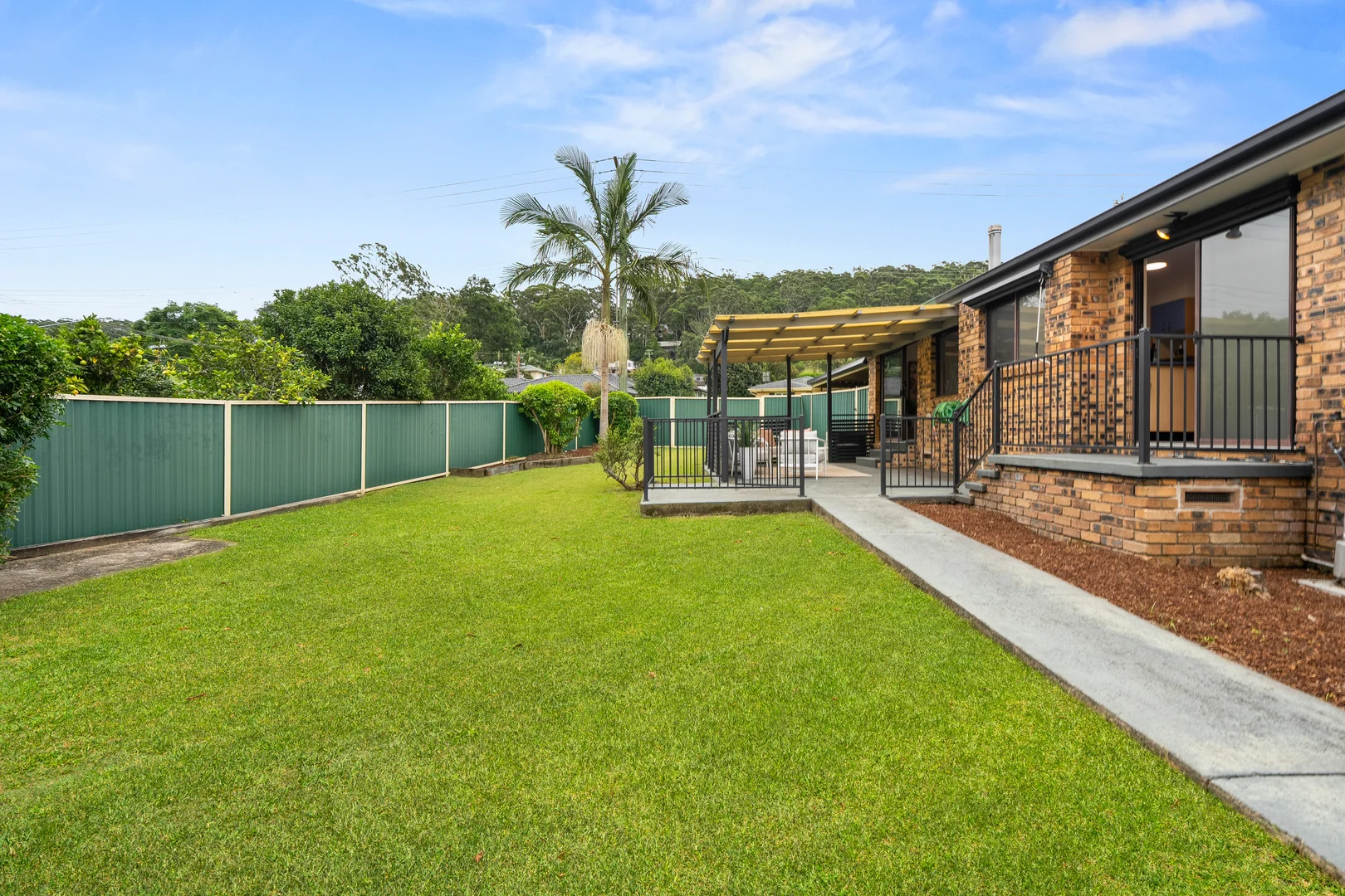 Additional image 11 of 2 Bottlebrush Close, Wyoming NSW 2250