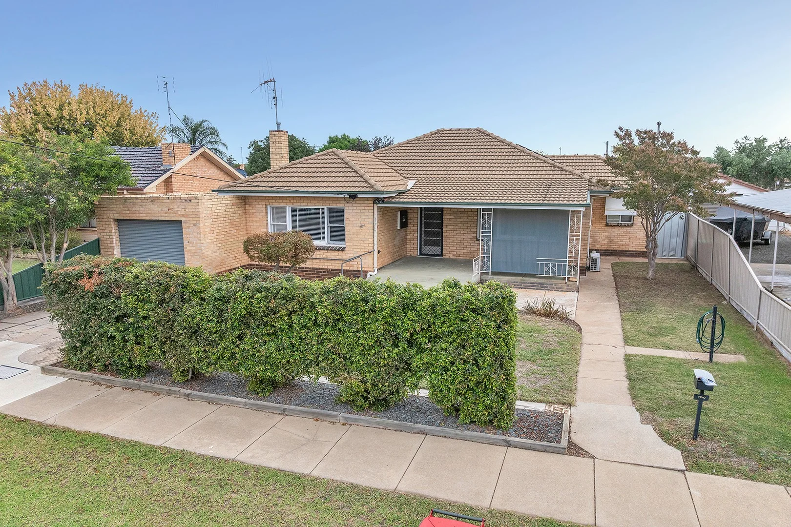 2 Pine Street, Echuca VIC 3564