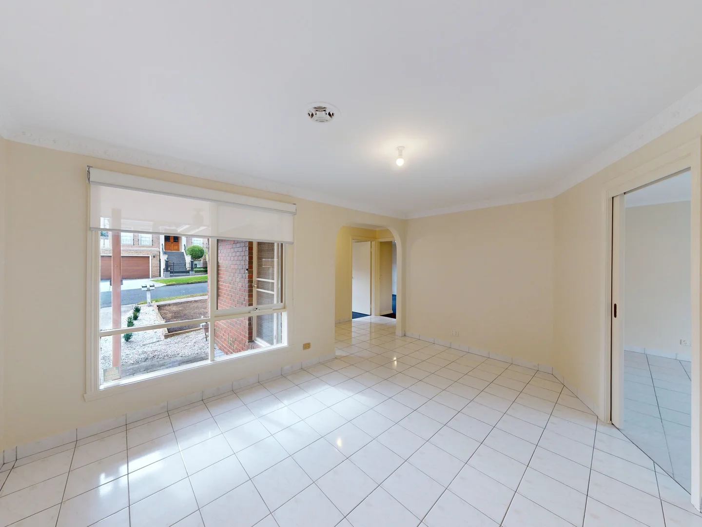 Additional image 3 of 1/13 Le Cateau St, Pascoe Vale South VIC 3044