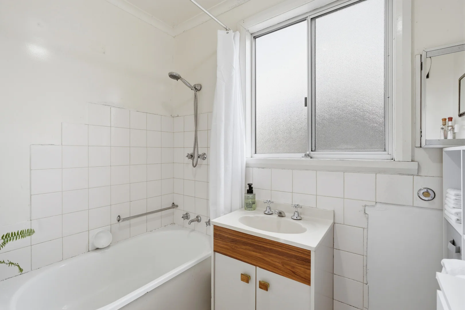 Additional image 10 of 36 Carlton Bluff Road, Primrose Sands TAS 7173