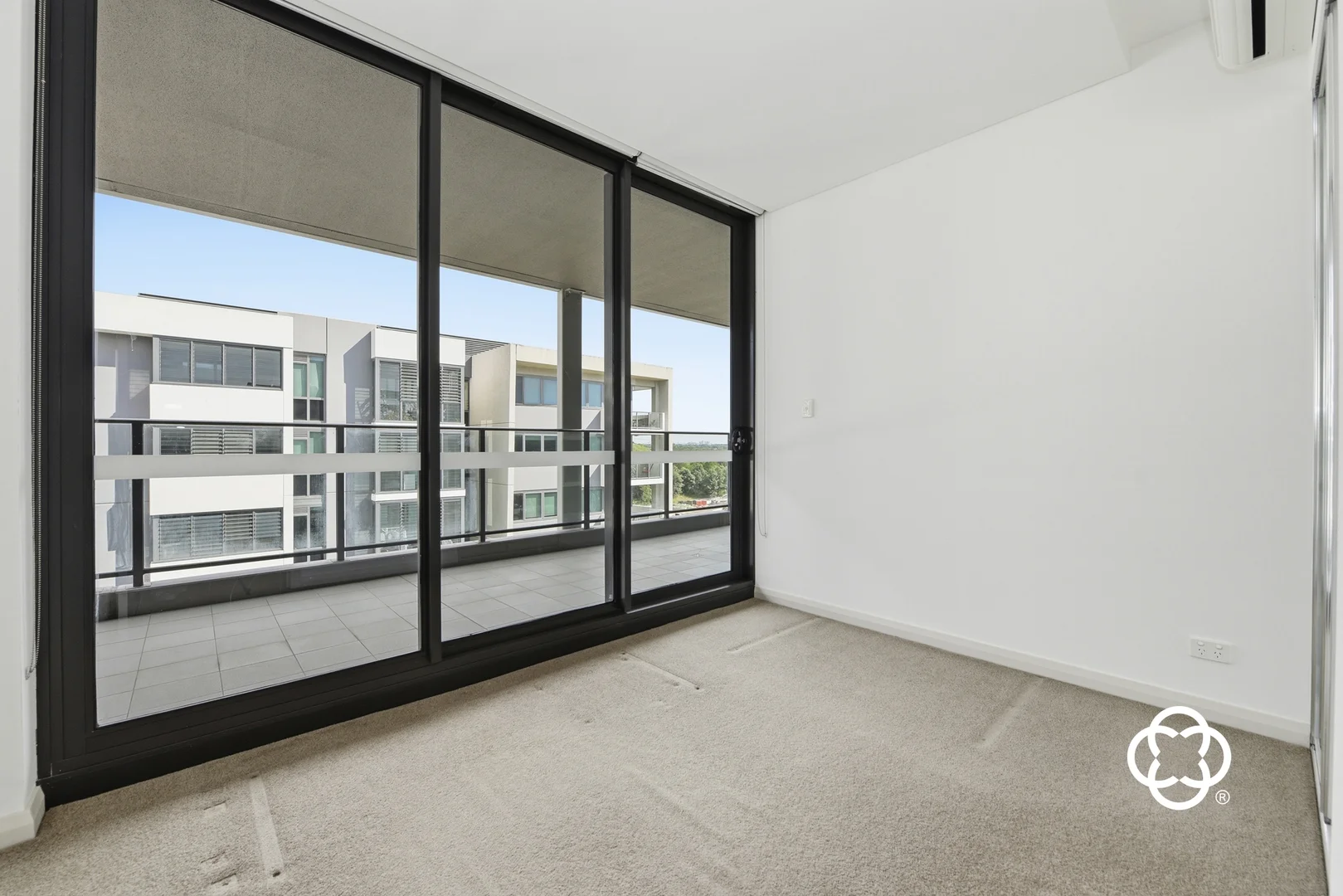 Additional image 6 of 712/55 Hill Road, Wentworth Point NSW 2127
