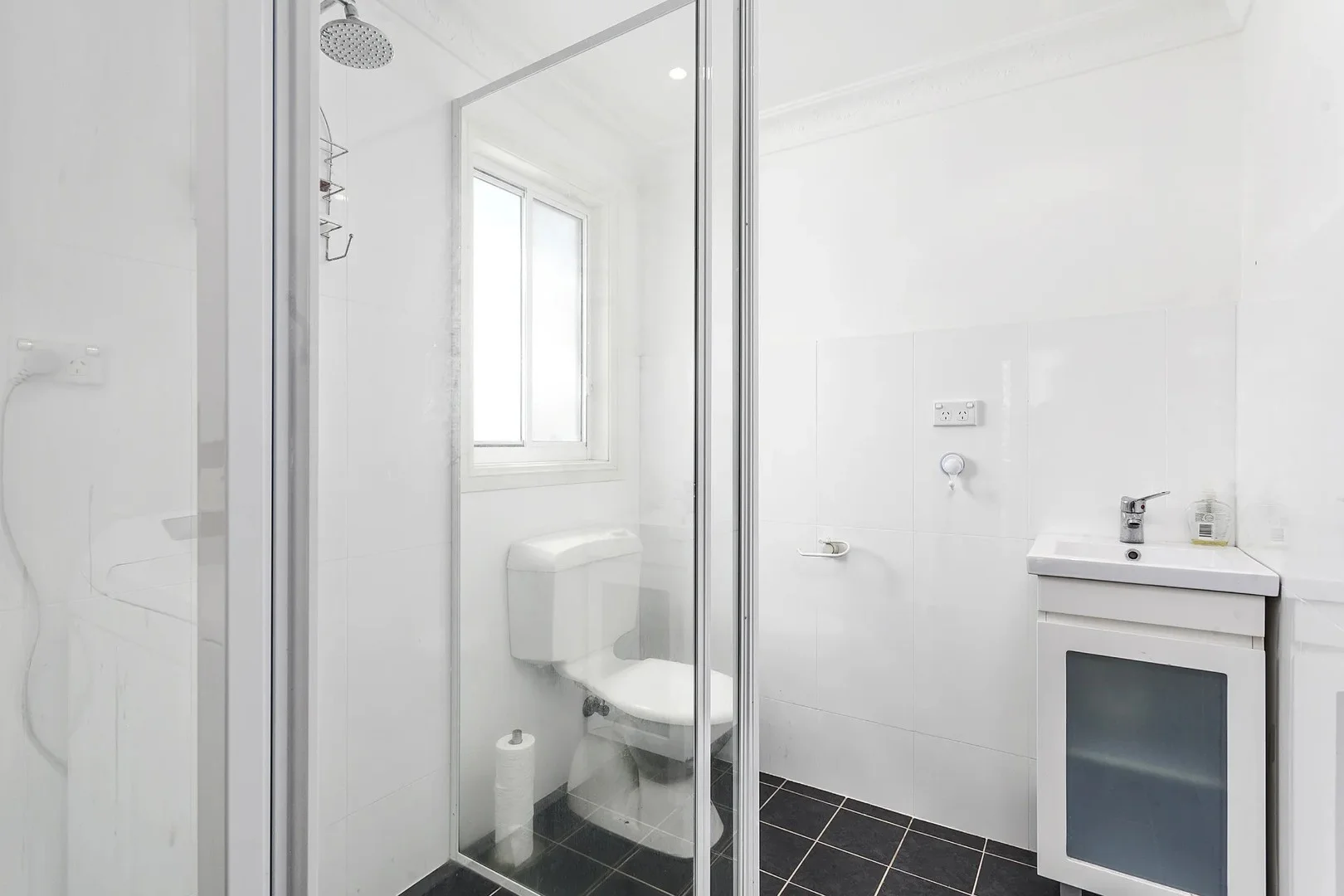 Additional image 4 of 658a Lawrence Hargrave Road, Coledale NSW 2515