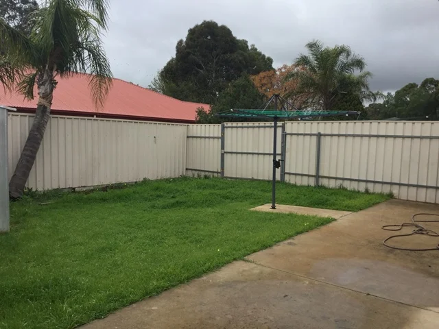 Additional image 12 of 2C Anne Street, Smithfield SA 5114