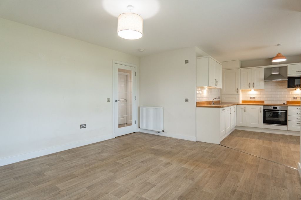Additional image 8 of 2 bed flat for saleJasmine Drive, Elgin IV30