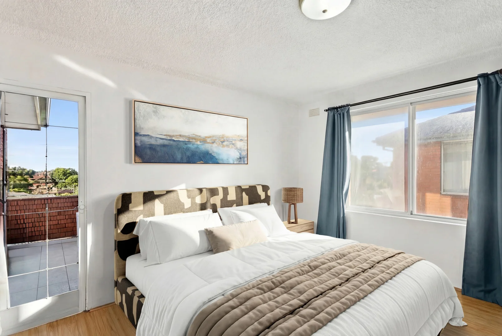 Additional image 5 of 8/29 Victoria Avenue, Penshurst NSW 2222