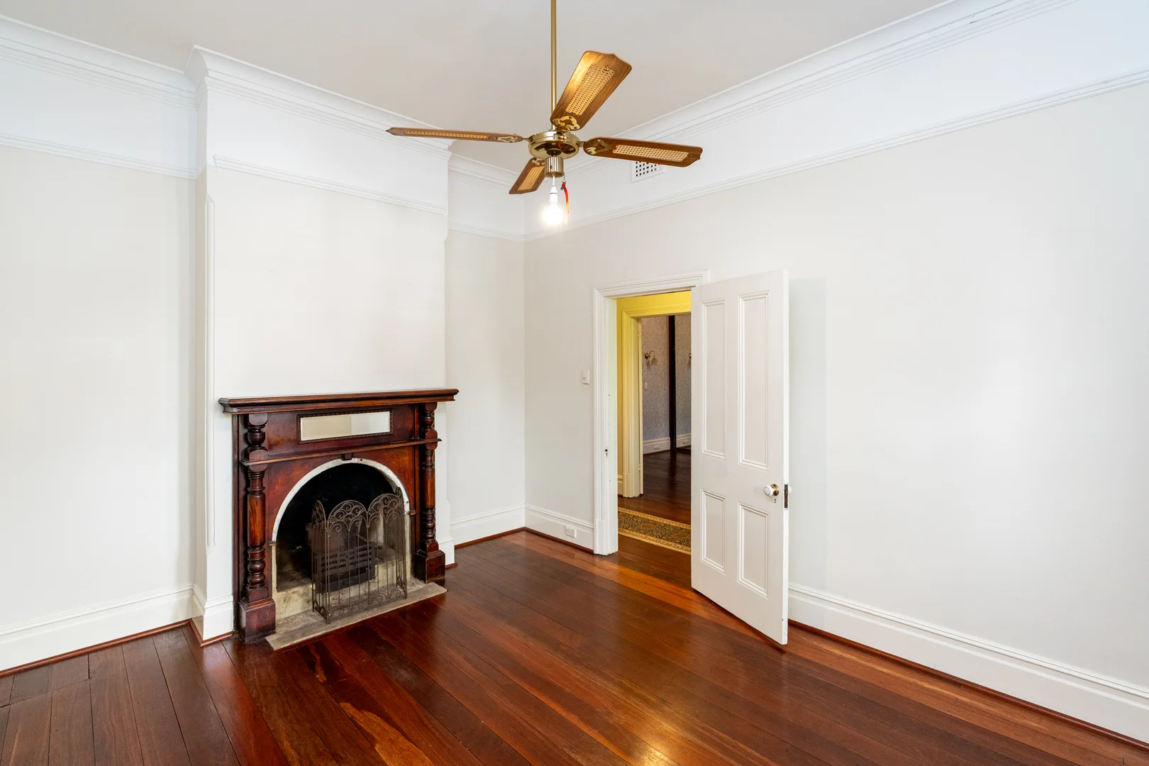 Additional image 3 of 14 Melrose St, Leederville WA 6007