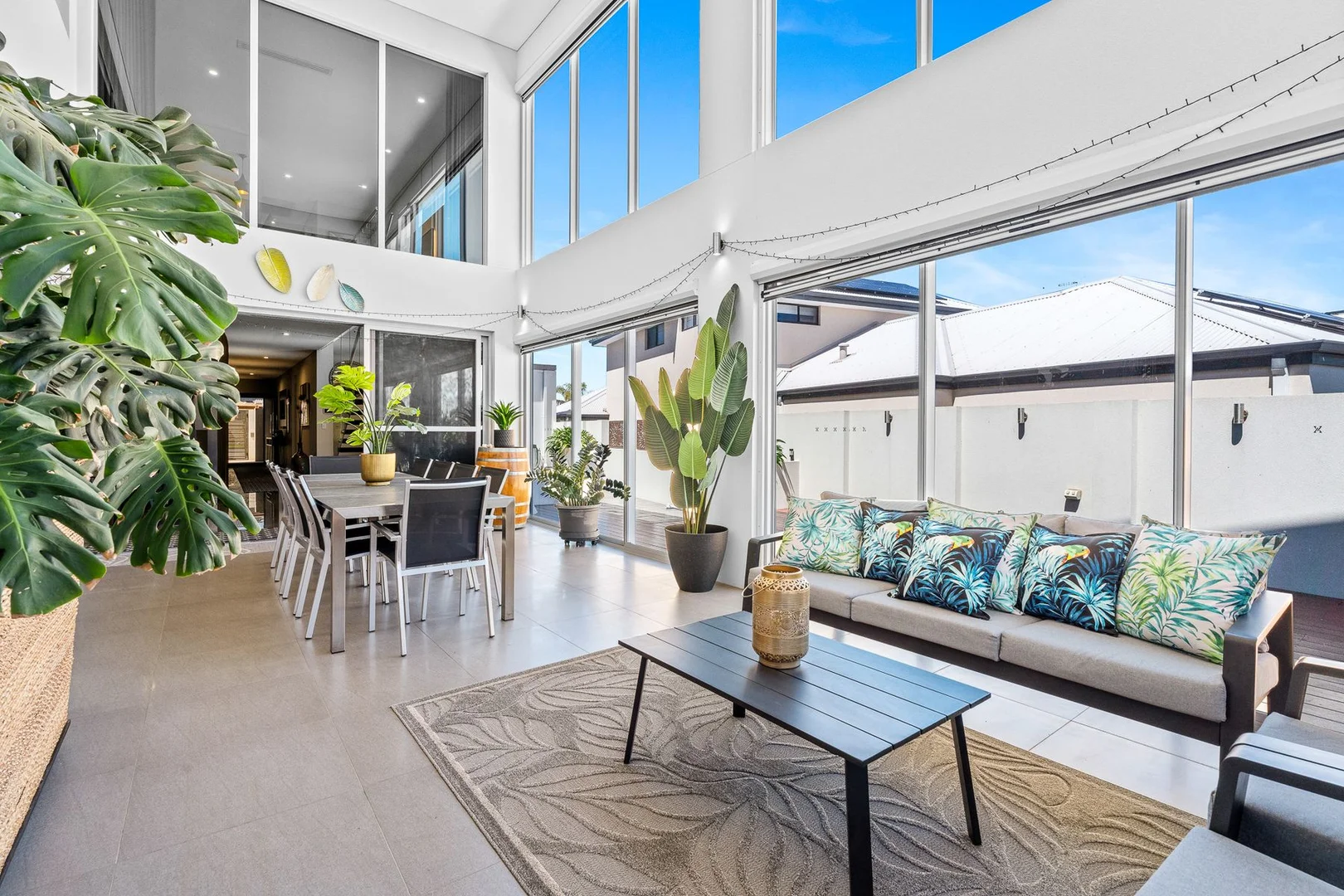 Additional image 7 of 41 Tellen Street, Mullaloo WA 6027