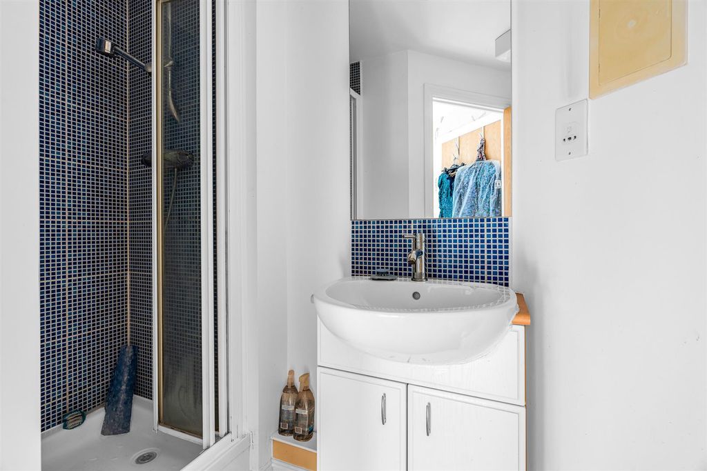 Additional image 14 of 2 bed flat for saleStants View, Hertford SG13