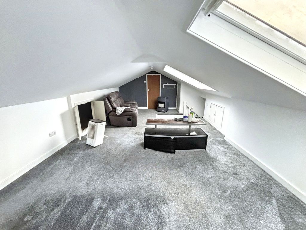 Additional image 18 of 2 bed semi-detached bungalow for saleSt. Andrews Road, Bishop Auckland DL14