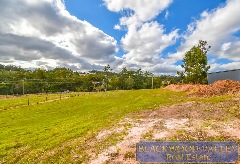 Additional image 10 of 62 Robinia Way, Bridgetown WA 6255