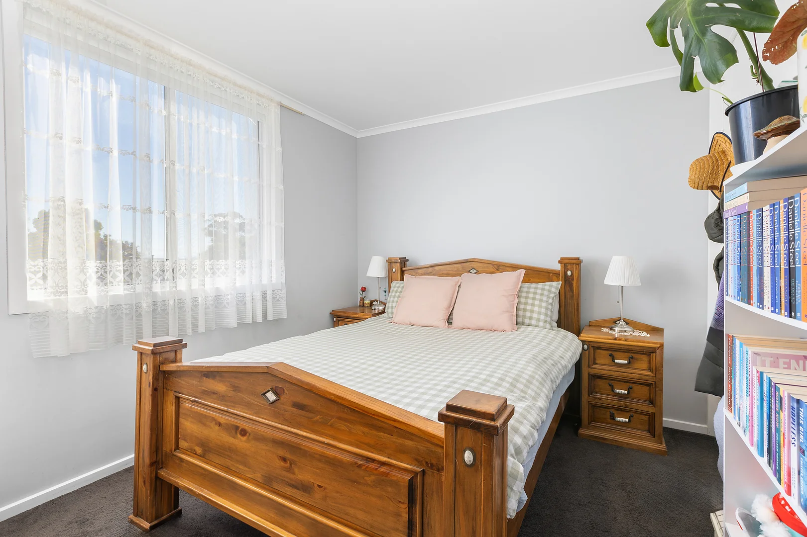 Additional image 6 of 2 Kapooka Place, Cooma NSW 2630