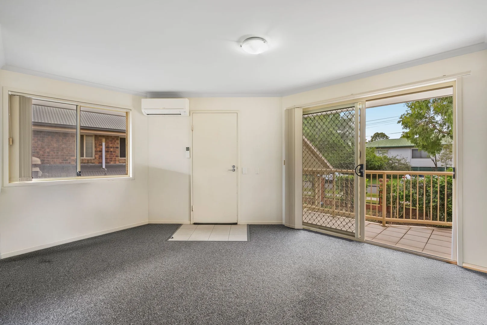 Additional image 11 of 9/12-20 Ballantine Street, Chermside QLD 4032