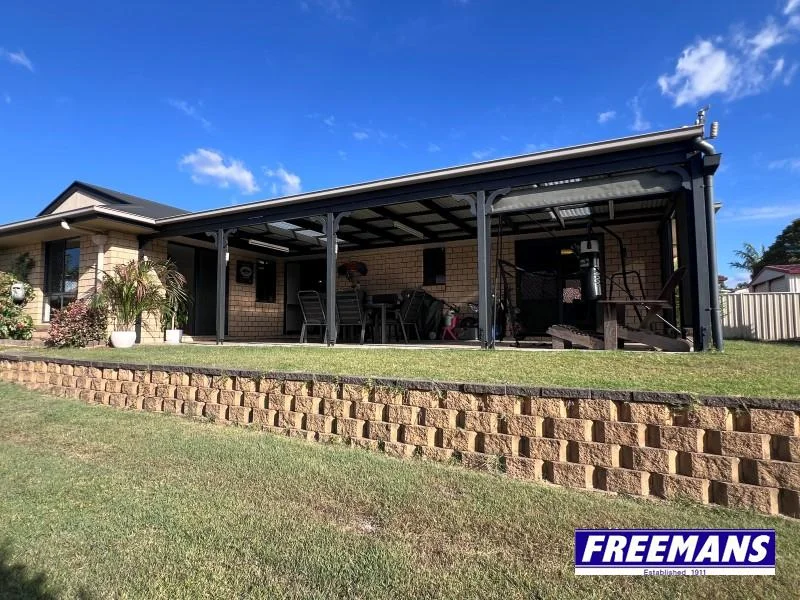 Additional image 34 of 7 Avocado Crescent, Kingaroy QLD 4610