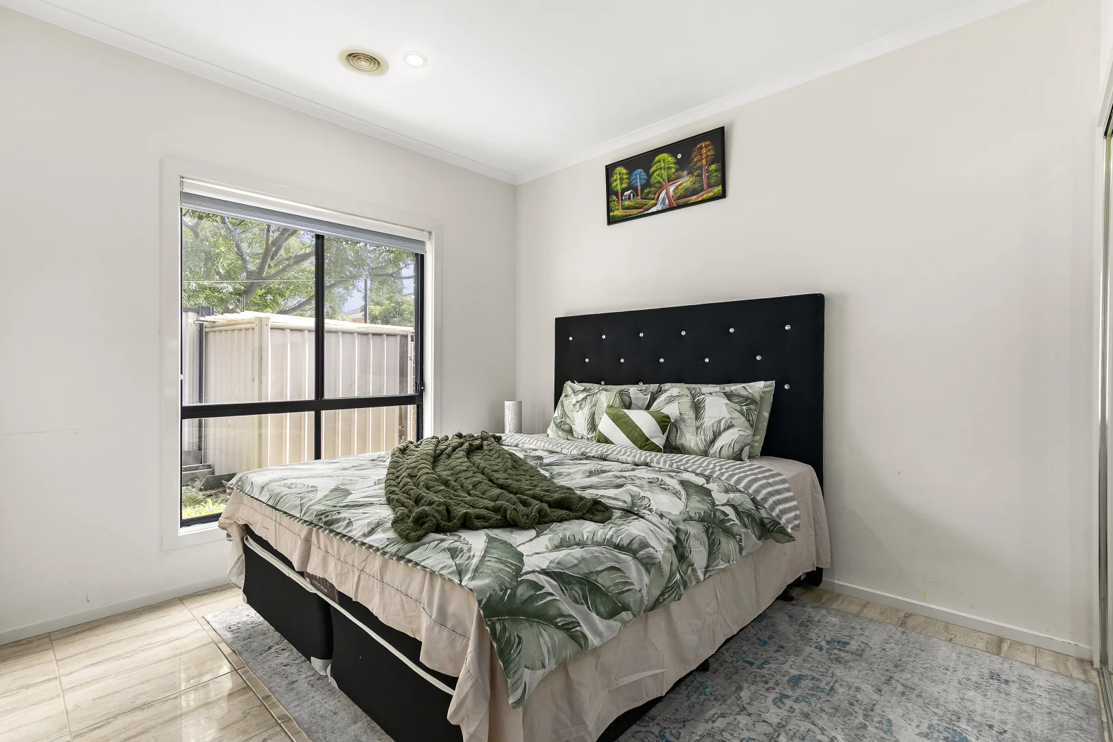 Additional image 10 of 19 Wild Crescent, Roxburgh Park VIC 3064