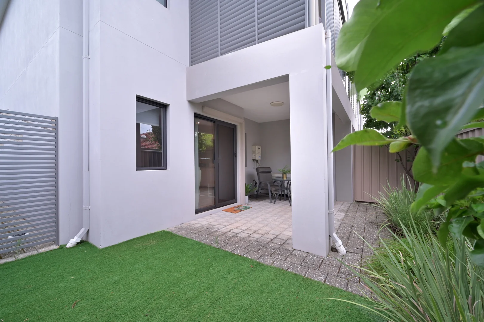 Additional image 11 of 8/20 Joseph Street, Maylands WA 6051