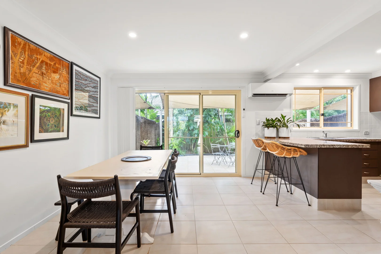 Additional image 12 of 7/57 Cedar Crescent, East Ballina NSW 2478