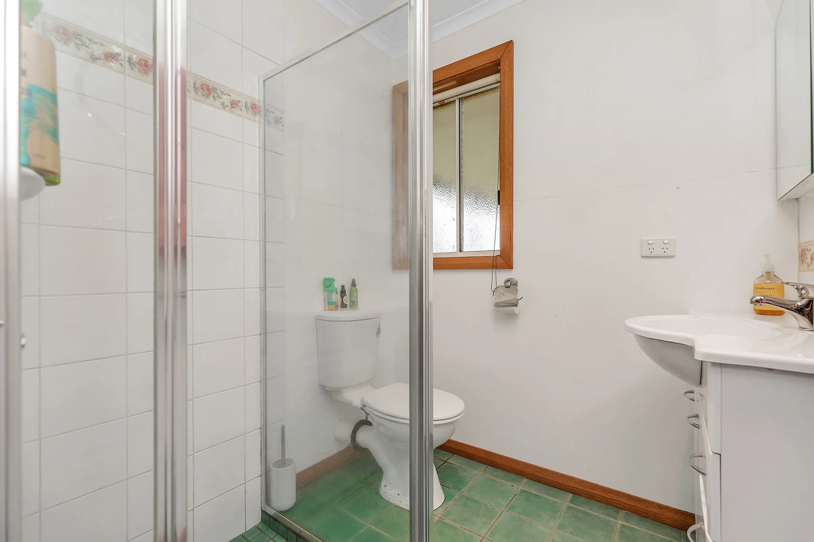 Additional image 12 of 260 Central Kialla Road, Kialla VIC 3631