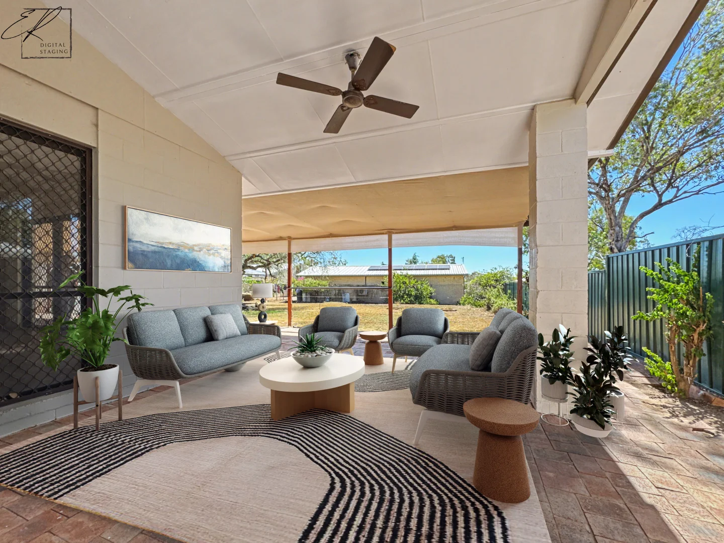 Additional image 14 of 19 Black Prince Drive, Lightning Ridge NSW 2834