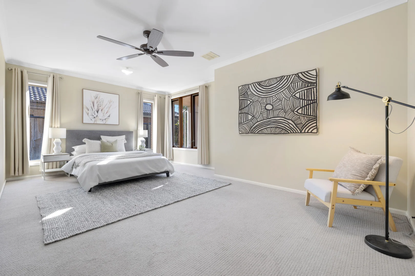 Additional image 11 of 3 Niland Crescent, Point Cook VIC 3030