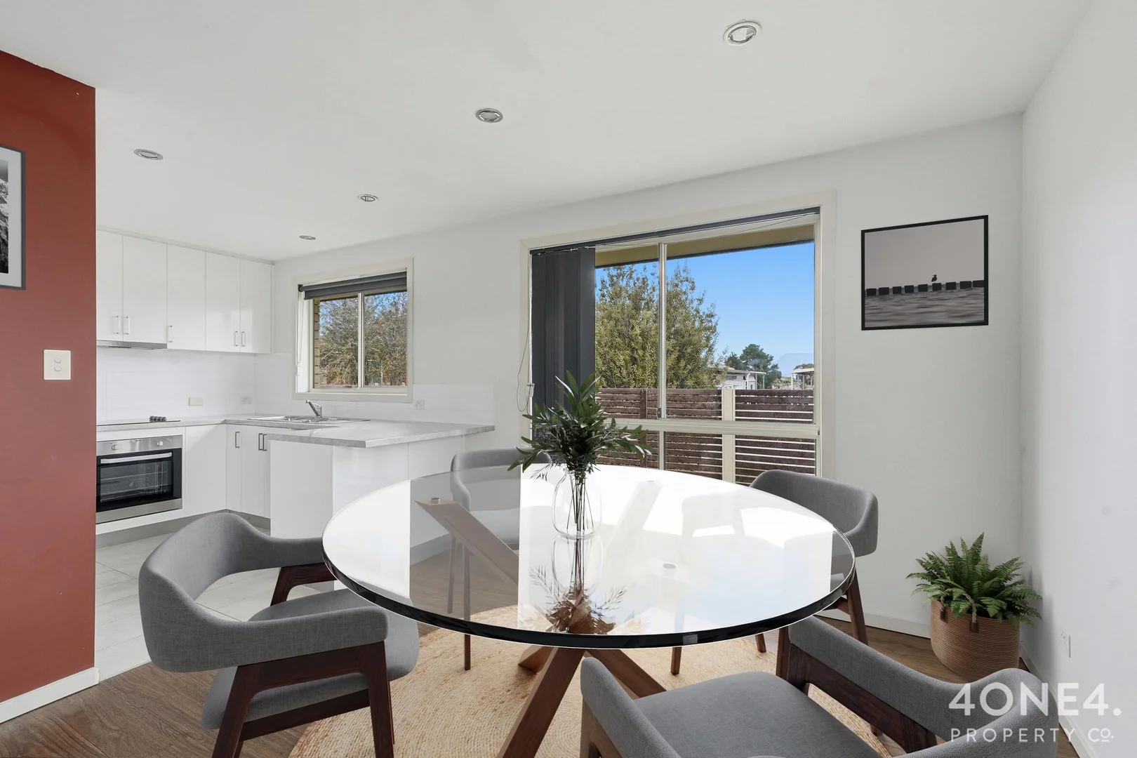 Additional image 5 of 1/11 Peronne Court, Brighton TAS 7030