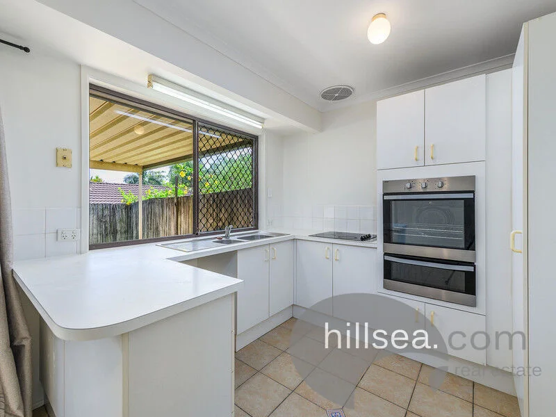 Additional image 2 of 2/8 Melanie Place, Labrador QLD 4215