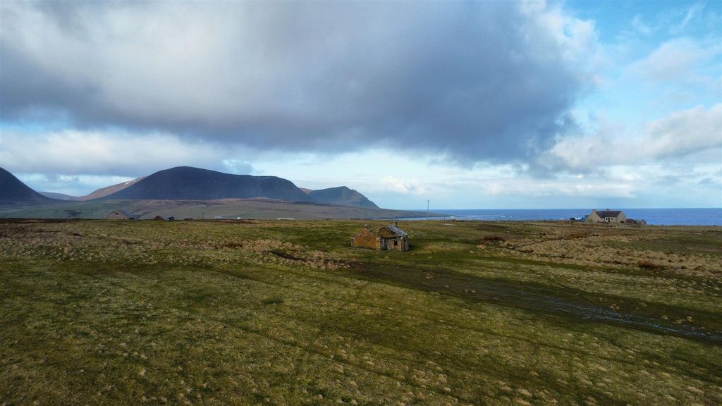 Additional image 8 of Land for saleQuoynaknap, Graemsay, Orkney KW16