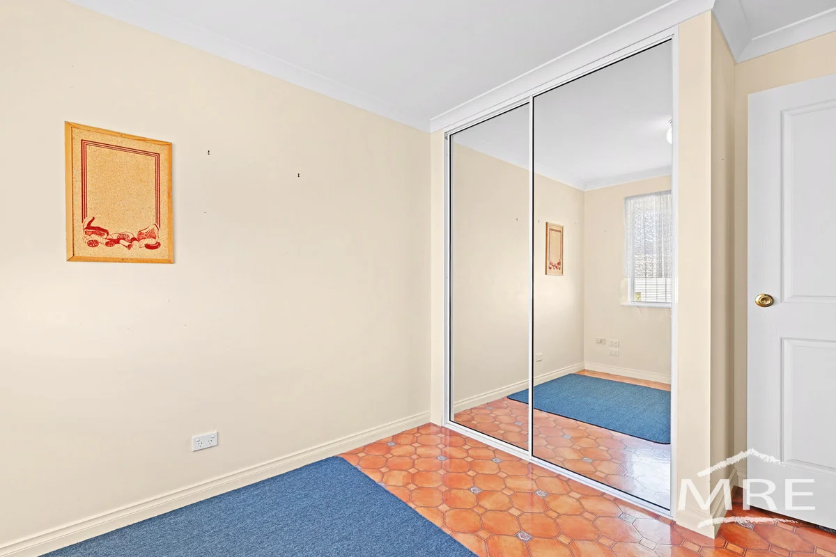 Additional image 12 of 28 Lorenzo Way, Orana WA 6330